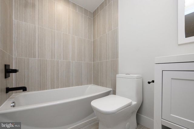 2940 W MASTER ST, Philadelphia, PA 19121