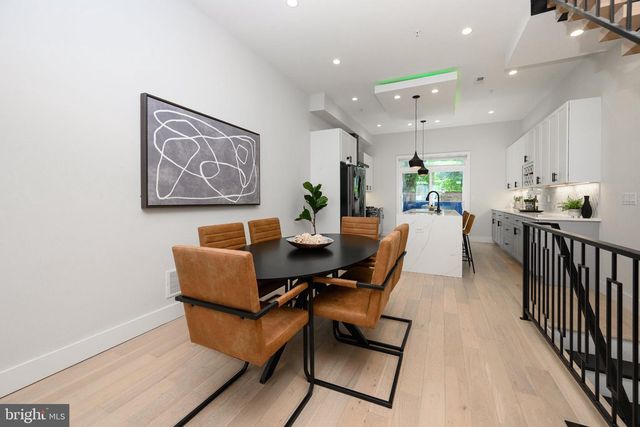2940 W MASTER ST, Philadelphia, PA 19121