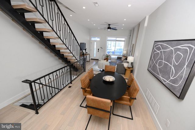 2940 W MASTER ST, Philadelphia, PA 19121