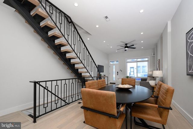 2940 W MASTER ST, Philadelphia, PA 19121