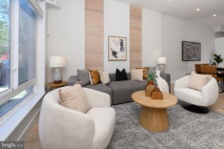 2940 W MASTER ST, Philadelphia, PA 19121
