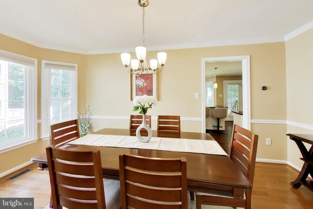435 UPSHIRE CIR, Gaithersburg, MD 20878