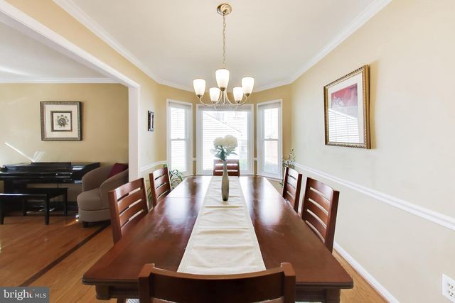 435 UPSHIRE CIR, Gaithersburg, MD 20878