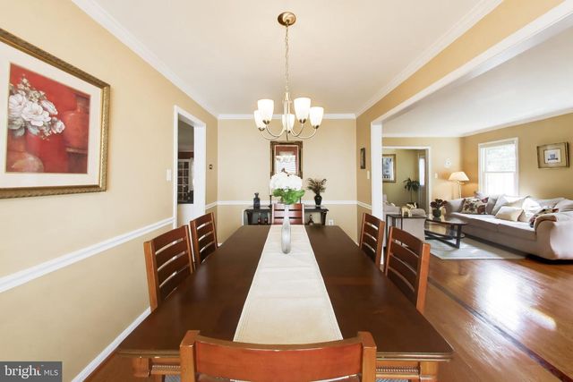 435 UPSHIRE CIR, Gaithersburg, MD 20878