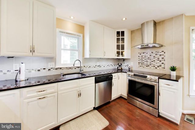 435 UPSHIRE CIR, Gaithersburg, MD 20878