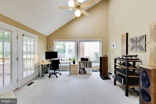 435 UPSHIRE CIR, Gaithersburg, MD 20878