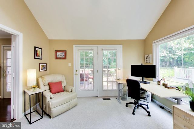 435 UPSHIRE CIR, Gaithersburg, MD 20878