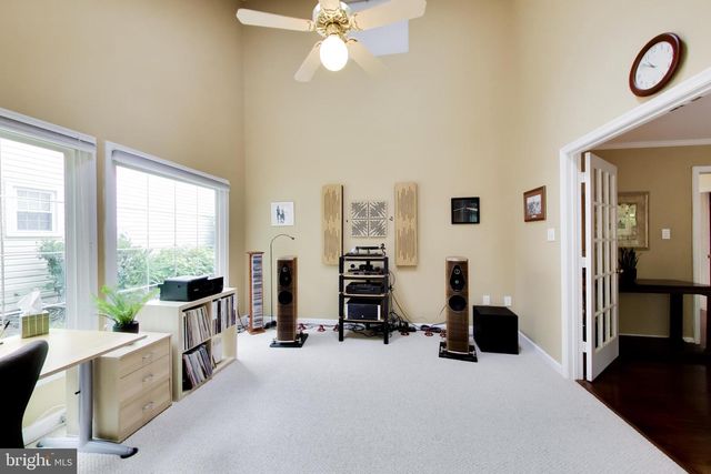 435 UPSHIRE CIR, Gaithersburg, MD 20878