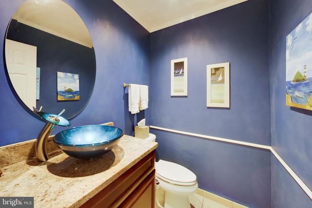 435 UPSHIRE CIR, Gaithersburg, MD 20878