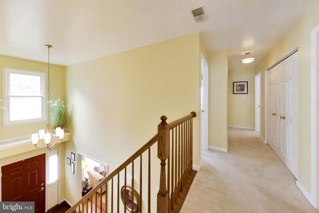 435 UPSHIRE CIR, Gaithersburg, MD 20878