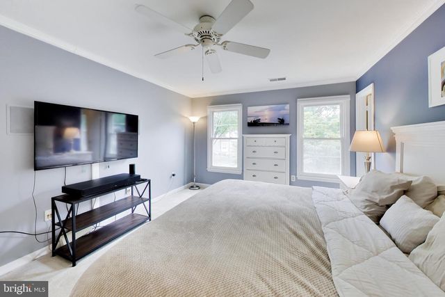 435 UPSHIRE CIR, Gaithersburg, MD 20878