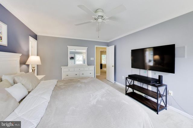 435 UPSHIRE CIR, Gaithersburg, MD 20878
