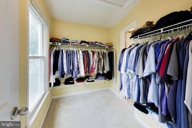 435 UPSHIRE CIR, Gaithersburg, MD 20878
