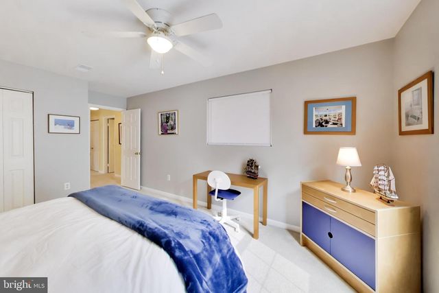 435 UPSHIRE CIR, Gaithersburg, MD 20878