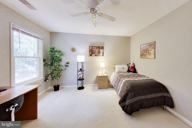 435 UPSHIRE CIR, Gaithersburg, MD 20878