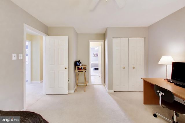 435 UPSHIRE CIR, Gaithersburg, MD 20878