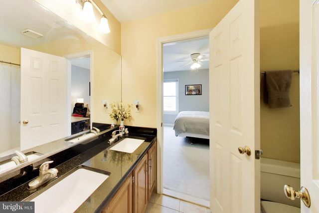 435 UPSHIRE CIR, Gaithersburg, MD 20878