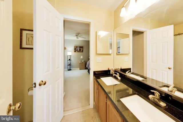 435 UPSHIRE CIR, Gaithersburg, MD 20878