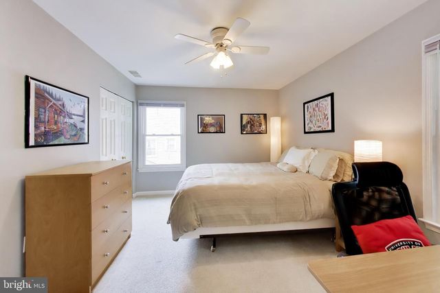 435 UPSHIRE CIR, Gaithersburg, MD 20878