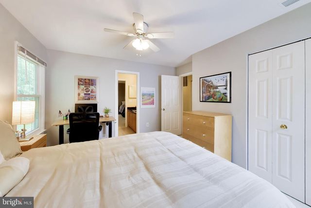 435 UPSHIRE CIR, Gaithersburg, MD 20878
