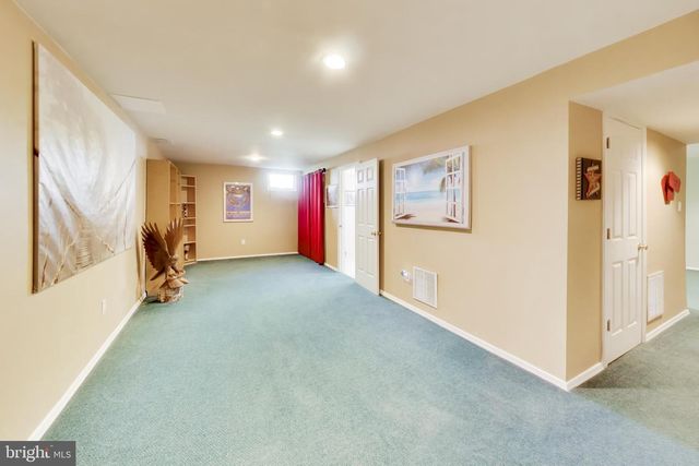 435 UPSHIRE CIR, Gaithersburg, MD 20878