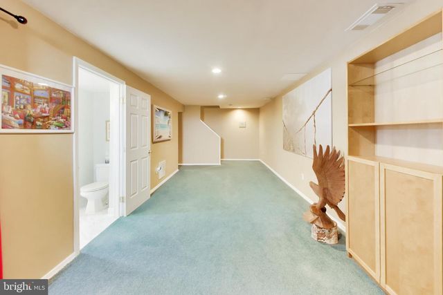 435 UPSHIRE CIR, Gaithersburg, MD 20878