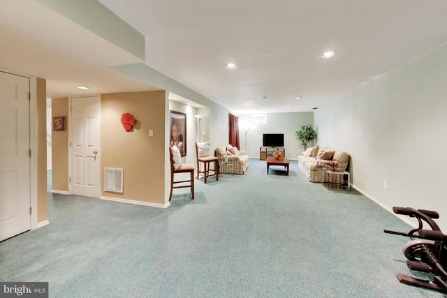 435 UPSHIRE CIR, Gaithersburg, MD 20878