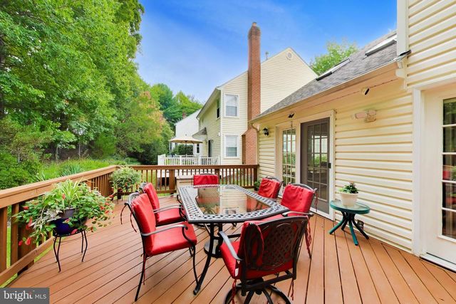 435 UPSHIRE CIR, Gaithersburg, MD 20878