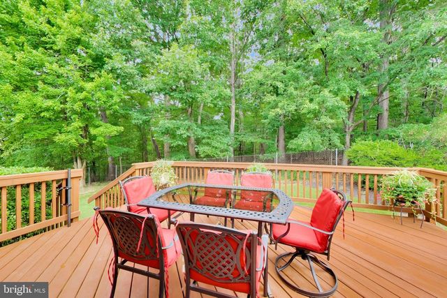 435 UPSHIRE CIR, Gaithersburg, MD 20878