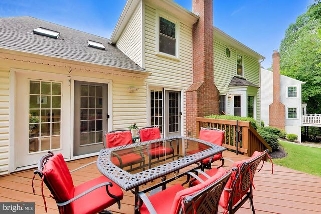 435 UPSHIRE CIR, Gaithersburg, MD 20878