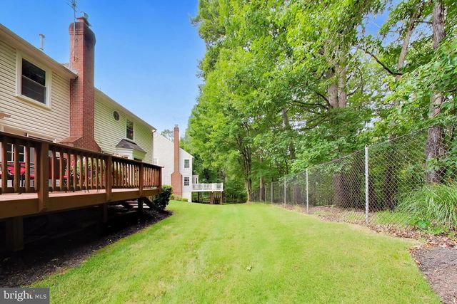 435 UPSHIRE CIR, Gaithersburg, MD 20878