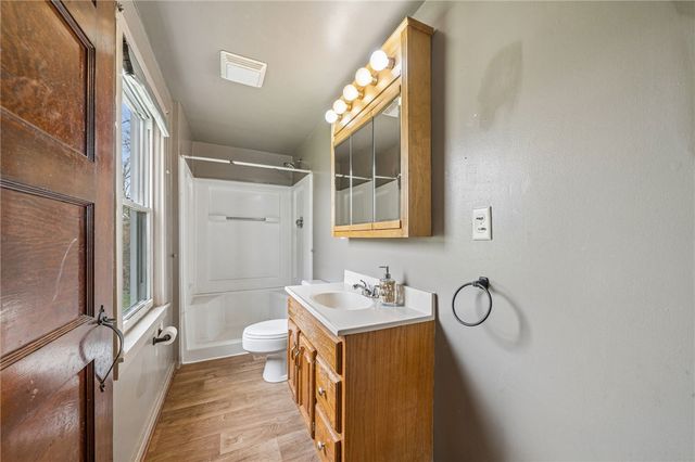 158 Holly Place, Mt Pleasant Twp, PA 15666