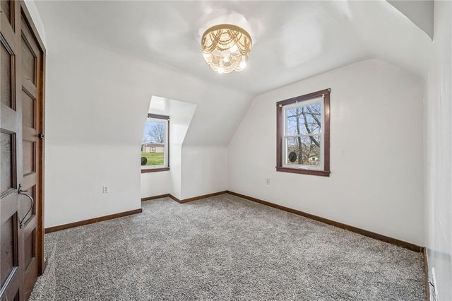 158 Holly Place, Mt Pleasant Twp, PA 15666