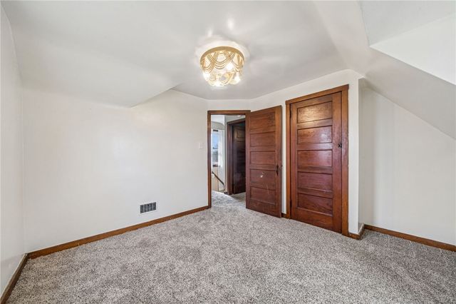 158 Holly Place, Mt Pleasant Twp, PA 15666