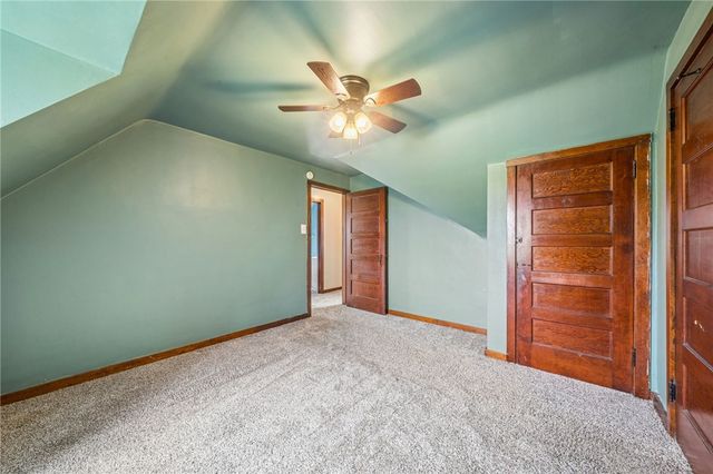 158 Holly Place, Mt Pleasant Twp, PA 15666