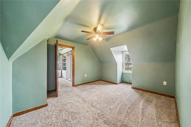 158 Holly Place, Mt Pleasant Twp, PA 15666