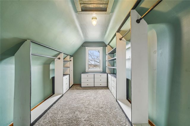 158 Holly Place, Mt Pleasant Twp, PA 15666