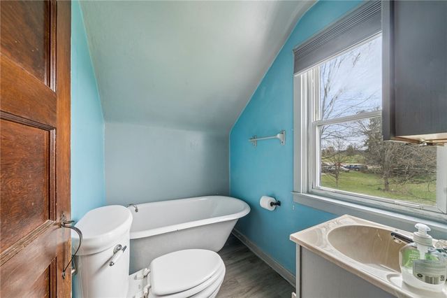 158 Holly Place, Mt Pleasant Twp, PA 15666