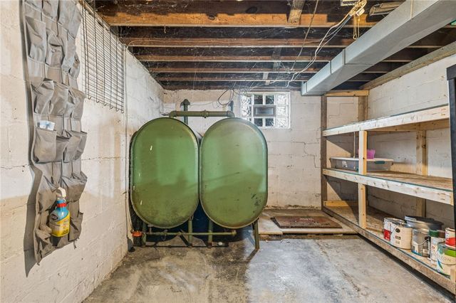 158 Holly Place, Mt Pleasant Twp, PA 15666