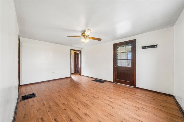 158 Holly Place, Mt Pleasant Twp, PA 15666