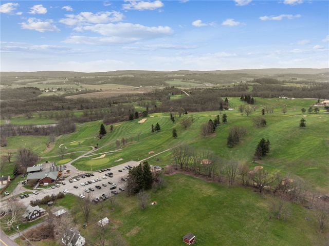 158 Holly Place, Mt Pleasant Twp, PA 15666