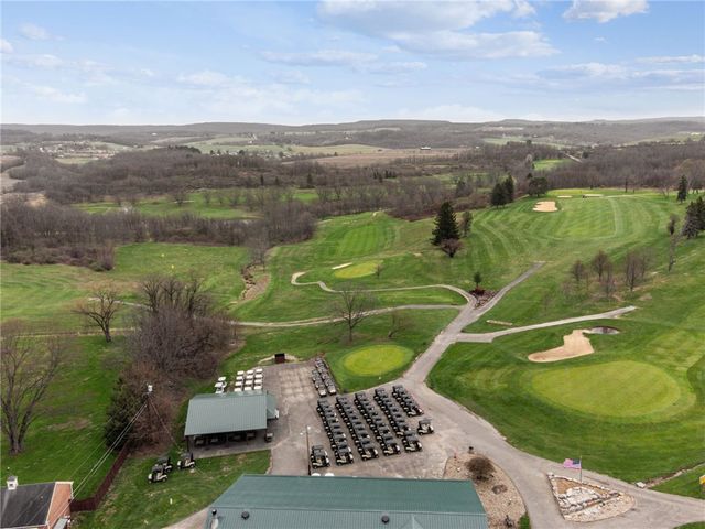 158 Holly Place, Mt Pleasant Twp, PA 15666