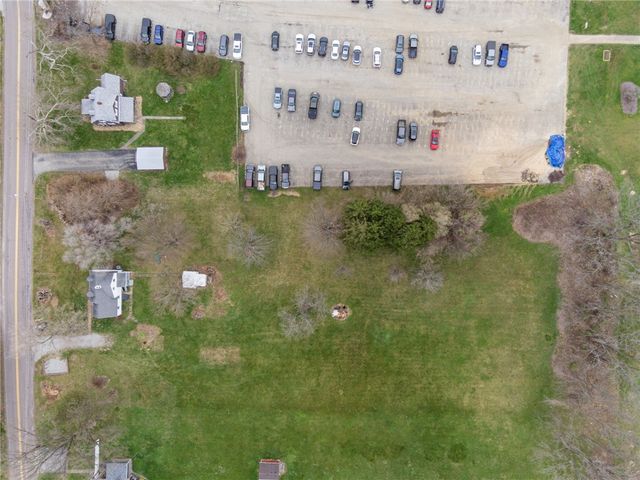 158 Holly Place, Mt Pleasant Twp, PA 15666