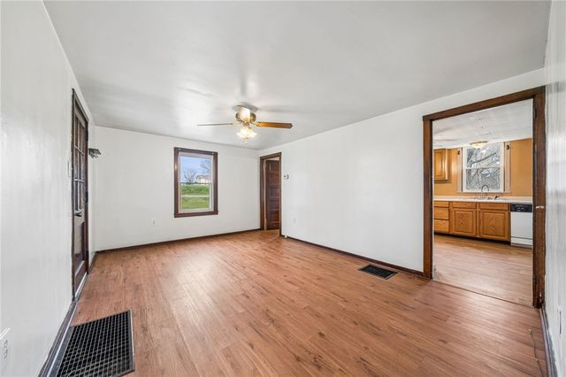 158 Holly Place, Mt Pleasant Twp, PA 15666