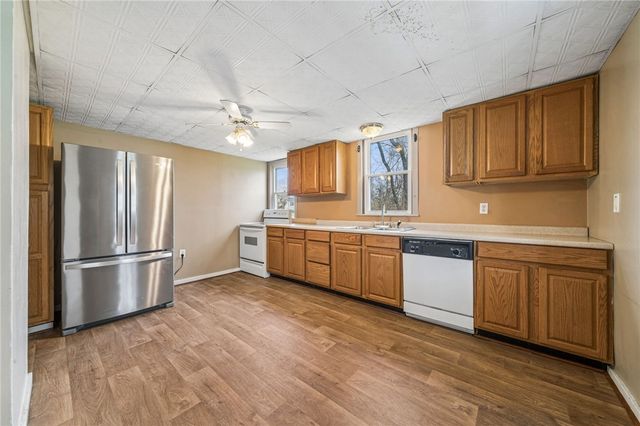 158 Holly Place, Mt Pleasant Twp, PA 15666