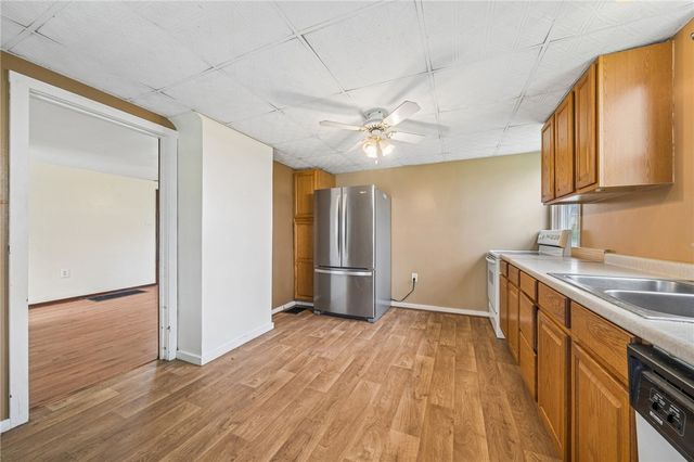 158 Holly Place, Mt Pleasant Twp, PA 15666