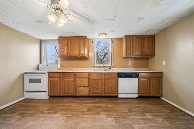 158 Holly Place, Mt Pleasant Twp, PA 15666