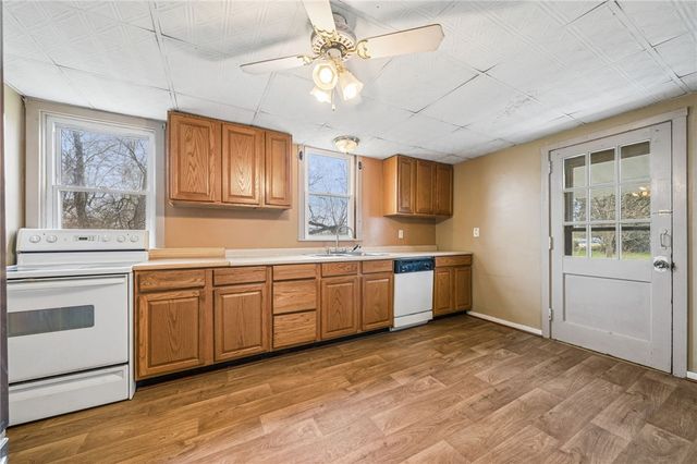 158 Holly Place, Mt Pleasant Twp, PA 15666