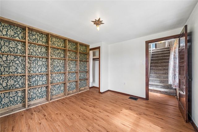 158 Holly Place, Mt Pleasant Twp, PA 15666