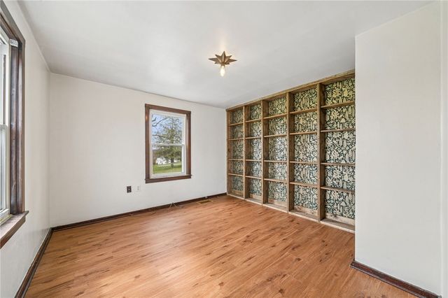 158 Holly Place, Mt Pleasant Twp, PA 15666